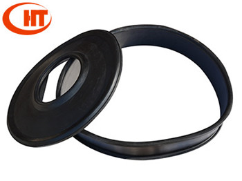 湖北离合器橡胶气囊