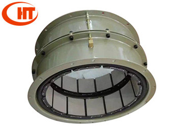 湖北气动离合器