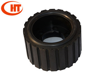 湖北外涨式气囊