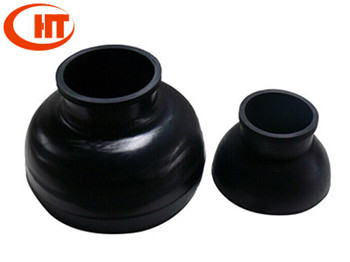 湖北空气包胶囊