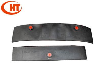 湖北通风式离合器气囊