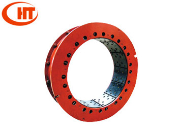 湖北离合器摩擦片