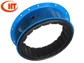 湖北石油钻机离合器