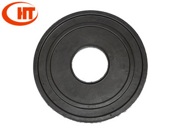 湖北钻杆内壁刮泥器