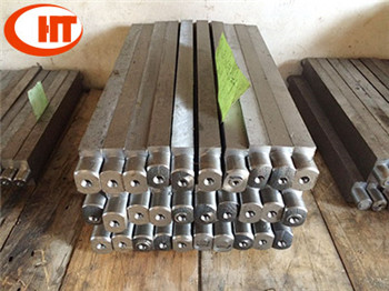 湖北宝鸡扭力杆